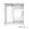 Корпус GAMEMAX Infinity Mini White