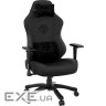 Крісло ігрове Anda Seat Phantom 3 Size L Black/Black (AD18Y-06-B-PV/C-B01)