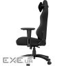 Крісло ігрове Anda Seat Phantom 3 Size L Black/Black (AD18Y-06-B-PV/C-B01)