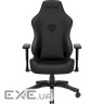 Крісло ігрове Anda Seat Phantom 3 Size L Black/Black (AD18Y-06-B-PV/C-B01)