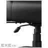 Крісло ігрове Anda Seat Phantom 3 Size L Black/Black (AD18Y-06-B-PV/C-B01)