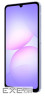 Мобільний телефон Samsung Galaxy A07 4/128Gb Light Violet (SM-A075FLVGSEK)