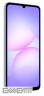Мобільний телефон Samsung Galaxy A07 4/128Gb Light Violet (SM-A075FLVGSEK)