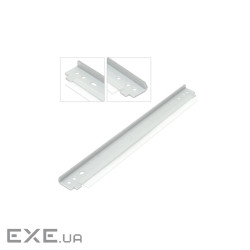 Лезо дозування HP LJ P4014/4015/4515 ANK (DB-CC364A-ANK)