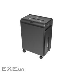 Знищувач документів Easy Enjoy HS-18C (HS083366)