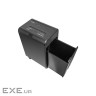 Знищувач документів Easy Enjoy HS-18C (HS083366)