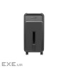 Знищувач документів Easy Enjoy HS-18C (HS083366)