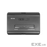 Знищувач документів Easy Enjoy HS-18C (HS083366)