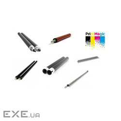 Вал гумовий KONICA MINOLTA Bizhub 164/185 PrintMagic (LPR-M164-PM)