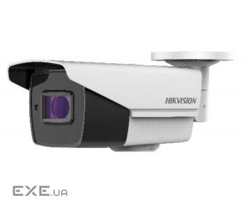 5.0 Мп Ultra-Low Light VF EXIR відеокамера Hikvision Hikvision DS-2CE16H5T-AIT3Z