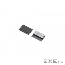 Накладка гальмівного майданчика Kyocera Mita ECOSYS M2040dn, 302S094050 CET (CET361086PT)