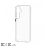 Чохол до мобільного телефона BeCover ClearShell Samsung Galaxy S24 Plus SM-S926 Transparancy (713393