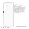 Чохол до мобільного телефона BeCover ClearShell Samsung Galaxy S24 Plus SM-S926 Transparancy (713393