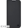 Чохол до мобільного телефона Armorstandart OneFold Case Xiaomi Poco X8 Pro 5G Black (ARM90724)
