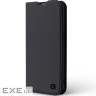 Чохол до мобільного телефона Armorstandart OneFold Case Xiaomi Poco X8 Pro 5G Black (ARM90724)