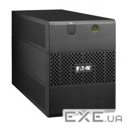 ДБЖ Eaton 5E 2000VA, USB (5E2000IUSB)