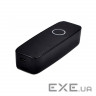 Сканер штрих-коду HPRT M300C 2D, bluetooth (20310)
