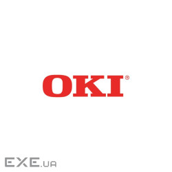 Ролик OKI ES8473 (43449501) (43449501.000)