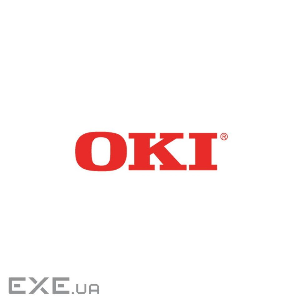 Ролик OKI ES8473 (43449501) (43449501.000)