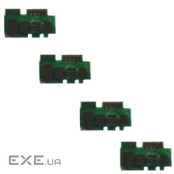 Чип для картриджа Samsung SL-M2020/2022/2070 (1K) AHK (1801454)