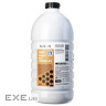 Тонер Kyocera MITA Universal №6 1кг Patron (PN-KU6-1)