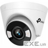 IP-камера TP-LINK VIGI C440-W (VIGI C440-W(4mm)) (,VIGI C440-W(4mm))