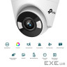 IP-камера TP-LINK VIGI C440-W (VIGI C440-W(4mm)) (,VIGI C440-W(4mm))