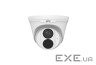 IP Камера UNV IPC3612LB-ADF28K-H (IPC3612LB-ADF28K-H Easy 2MP 2.8mm WD (IPC3612LB-ADF28K-H(2,8мм))