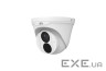IP Камера UNV IPC3612LB-ADF28K-H (IPC3612LB-ADF28K-H Easy 2MP 2.8mm WD (IPC3612LB-ADF28K-H(2,8мм))