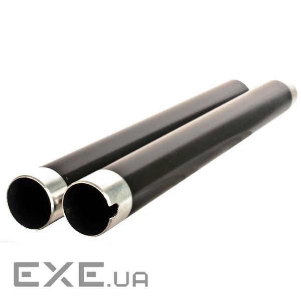Вал тефлоновий Samsung ML-1910/2850/SCX-4725 (JC66-01256B) Patron (SP-FR-PN-SML1910/SP-FR-PN-SML2850)