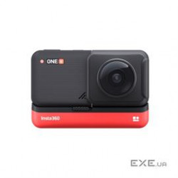 Insta360 Camera CINAKGP/D ONE R 360 Edition Retail