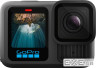 Екшн-камера GoPro HERO13 Black + Enduro + SD Card + Handler Floating (CHDRB-131-RW)