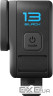 Екшн-камера GoPro HERO13 Black + Enduro + SD Card + Handler Floating (CHDRB-131-RW)