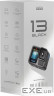 Екшн-камера GoPro HERO13 Black + Enduro + SD Card + Handler Floating (CHDRB-131-RW)