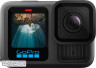 Екшн-камера GoPro HERO13 Black + Enduro + SD Card + Handler Floating (CHDRB-131-RW)