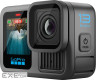 Екшн-камера GoPro HERO13 Black + Enduro + SD Card + Handler Floating (CHDRB-131-RW)