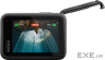 Екшн-камера GoPro HERO13 Black + Enduro + SD Card + Handler Floating (CHDRB-131-RW)