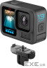 Екшн-камера GoPro HERO13 Black + Enduro + SD Card + Handler Floating (CHDRB-131-RW)