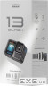 Екшн-камера GoPro HERO13 Black + Enduro + SD Card + Handler Floating (CHDRB-131-RW)