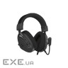 Навушники GamePro HS766 Black