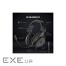 Навушники GamePro HS766 Black