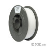Пластик для 3D-принтера The Filament PLA Lite 1.75mm WHITE 1kg (TF-24218)