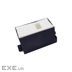 Контейнер для відпрацьованих чорнил Epson XP600/610/630/700/710/800/ 830/760/750/860 Prem (70264177)