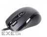 Мишка A4Tech X-710MK black
