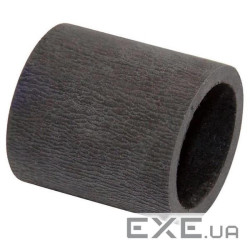 Накладка ролика захоплення Samsung ML-1510/1710/1520 аналог JC72-01231A BASF (WWMID-30730)
