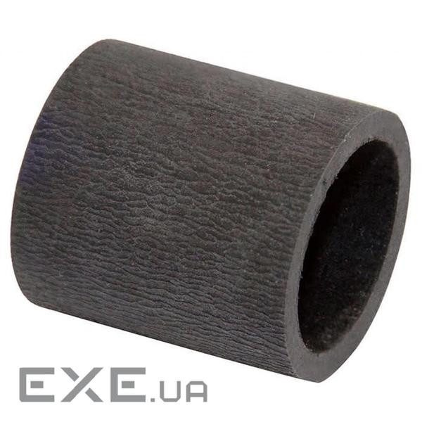 Накладка ролика захоплення Samsung ML-1510/1710/1520 аналог JC72-01231A BASF (WWMID-30730)
