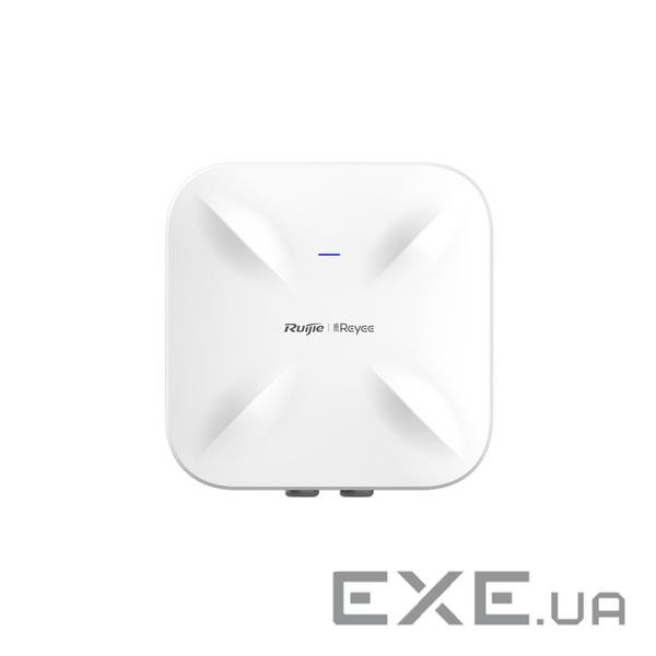 Точка доступу Wi-Fi Ruijie Networks RG-RAP6260(G)