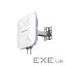 Точка доступу Wi-Fi Ruijie Networks RG-RAP6260(G)