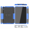 Чохол до планшета BeCover Apple iPad mini 6 2021 Blue (707134)