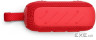 Акустична система JBL Go 4 Red (JBLGO4RED)